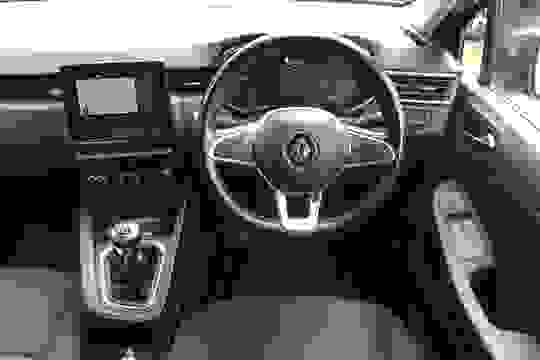 Renault Clio Photo cit-299451798708ec33ebe2038528fb7a24eafa5711.jpg