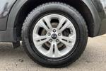 Kia Sportage Photo 4