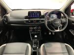 Kia Picanto Photo 9