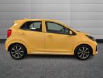 Kia Picanto Photo 4