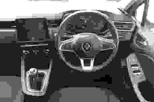 Renault Clio Photo cit-2f7dc7c0905c99bf4d7866765cd2b4600b791734.jpg