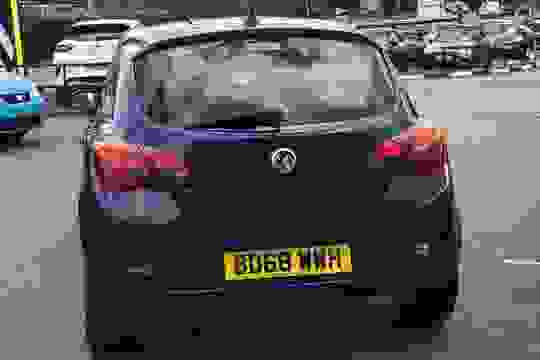 Vauxhall Corsa Photo cit-2f920260af18399ead2261b01cacd0451f0619a3.jpg