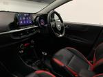 Kia Picanto Photo 2
