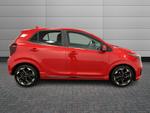 Kia Picanto Photo 4
