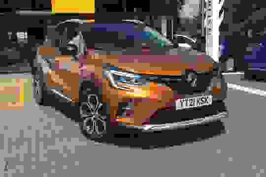 Renault Captur Photo cit-336f85efb1bce4fb6b6d1ec1a860508f706c238a.jpg