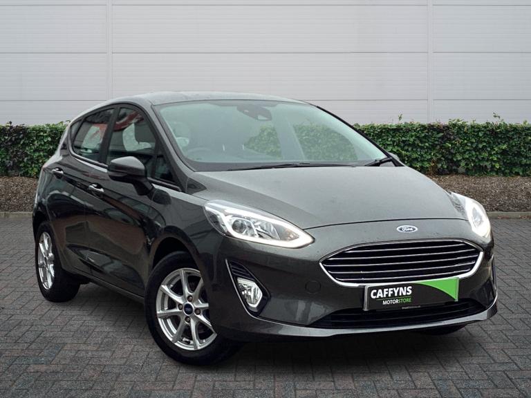 Used Car Sales Kent & Sussex Caffyns Motorstore