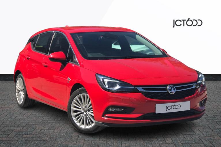 Used Cars Castleford JCT600 Trusted Locally Since 1946