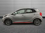 Kia Picanto Photo 5