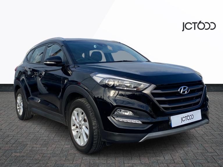 Used Cars Bradford JCT600 Trusted Locally Since 1946