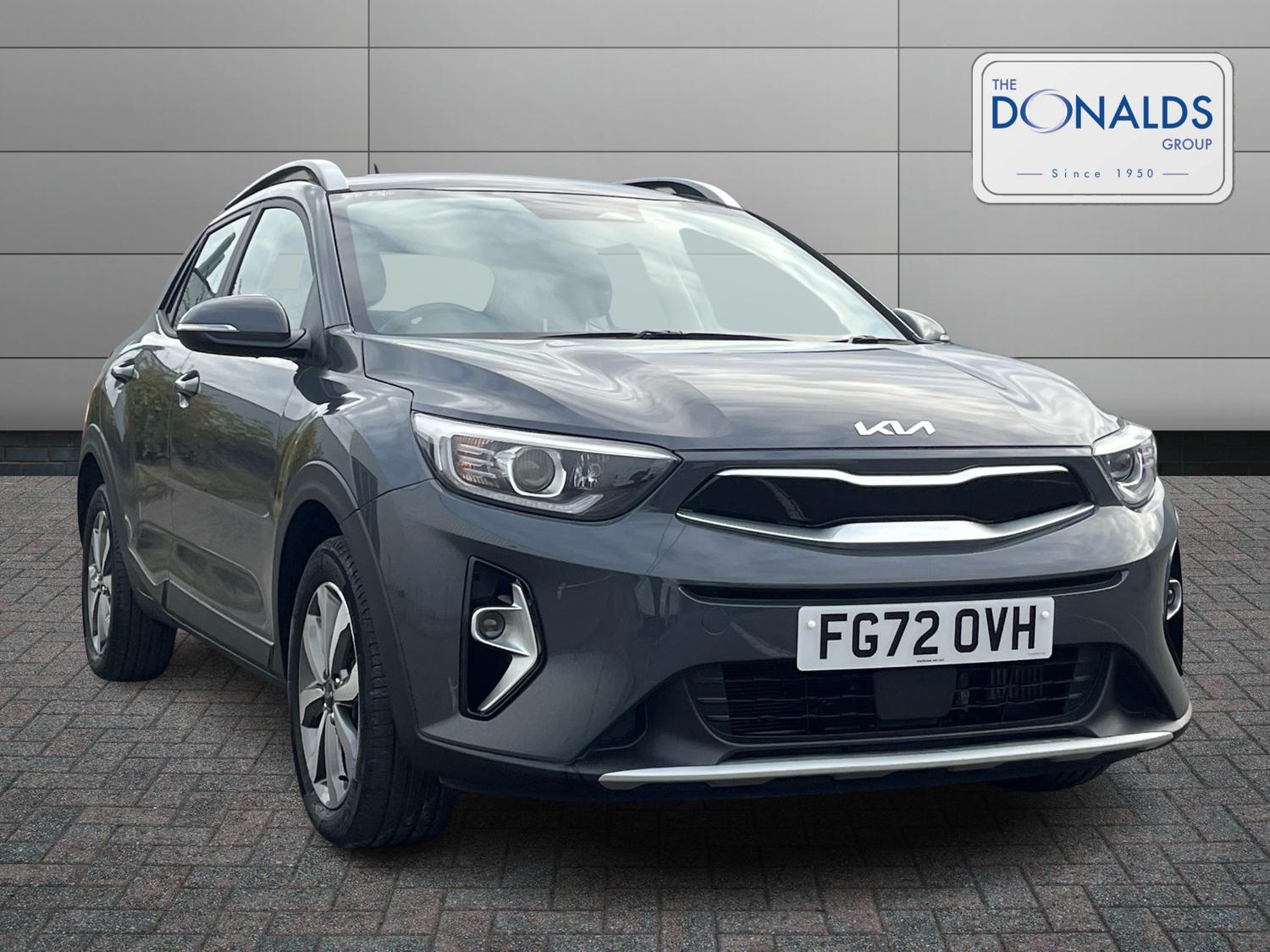 Sitemapcdatahttpsomobeldreferenzcomsparks Nissan Kia Used Cars