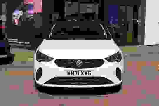 Vauxhall Corsa Photo cit-38438600a1a68734f57e0248883bd78bff39ca5e.jpg