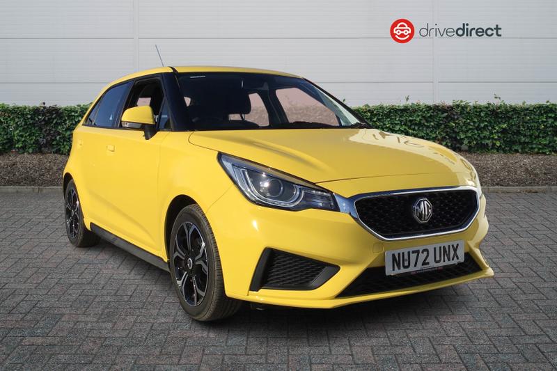 Used Car Results England Drive Direct, Drive Motor Retail