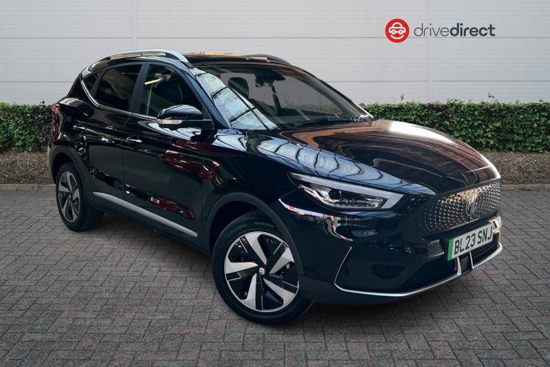 Used Car Results England Drive Direct, Drive Motor Retail