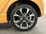 Kia Picanto Photo 3