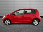 Volkswagen UP Photo 5