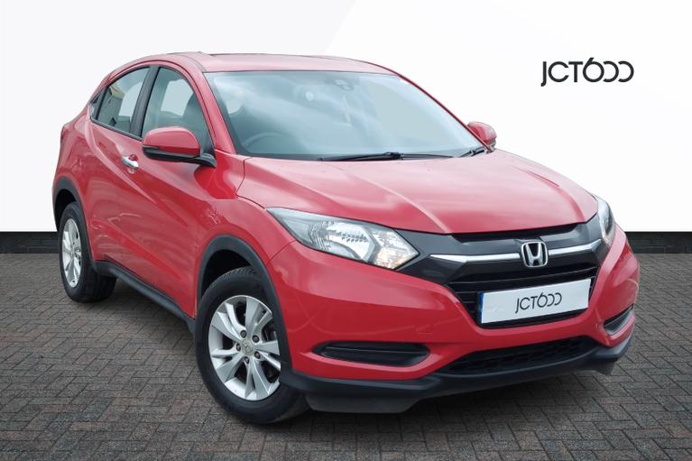 Used Cars Bradford JCT600 Trusted Locally Since 1946