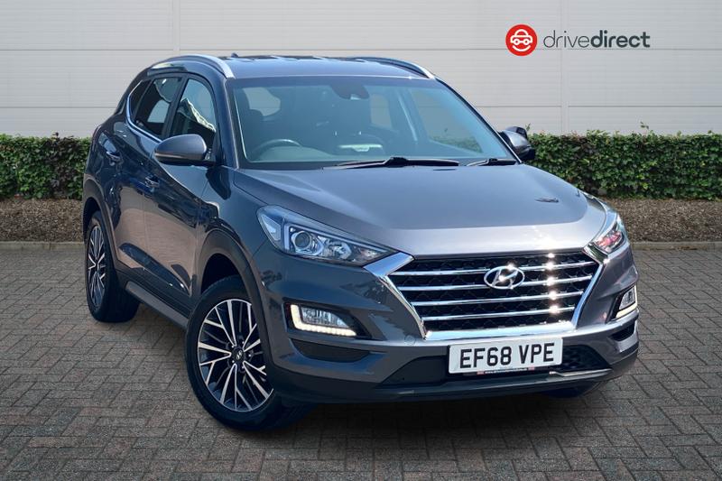 Used Car Results England Drive Direct, Drive Motor Retail