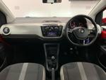 Volkswagen UP Photo 9