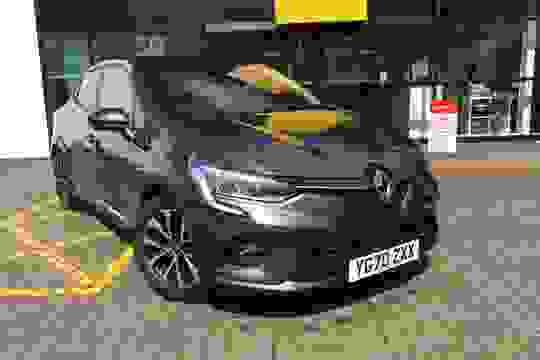 Renault Clio Photo cit-4b431b836861ce8577e7c009e54e72348cccbc5a.jpg