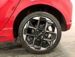 Kia Picanto Photo 3