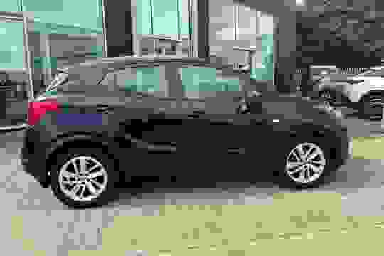 Vauxhall MOKKA X Photo cit-4da270b194d5d28d1ed036db86041e2db018e330.jpg