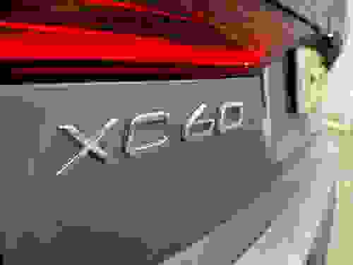 Volvo XC60 Photo cit-4f68f9dba1dcb41ae73ec14a96cabc3e1ebb4534.jpg
