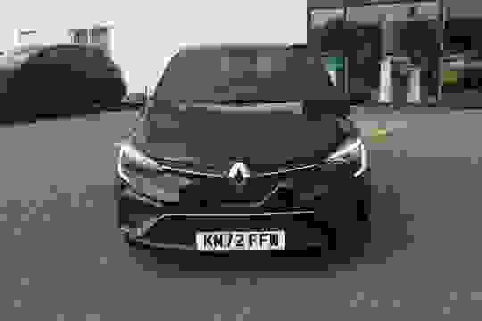 Renault Clio Photo cit-4fc0d15d3094f0ed1a95c11bef229c555a35c74d.jpg