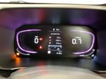 Kia Picanto Photo 10