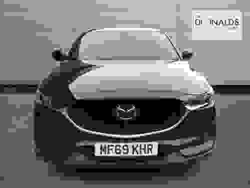 Mazda CX-5 Photo cit-572261f19b86e96c3b64dcc2b532df0b003d1608.jpg