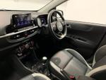Kia Picanto Photo 2