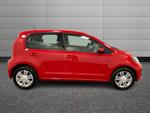 Volkswagen UP Photo 4