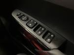 Kia Picanto Photo 14