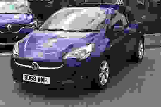 Vauxhall Corsa Photo cit-5e737a5a0dfd85f9a3fa4bd0dda3584b20e681f5.jpg