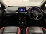 Kia Picanto Photo 9