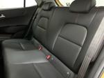 Kia Picanto Photo 8