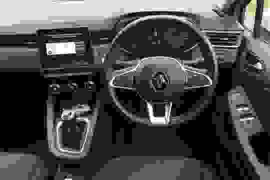 Renault Clio Photo cit-65f487286e7affae04fc502811bdf9e06dc16625.jpg