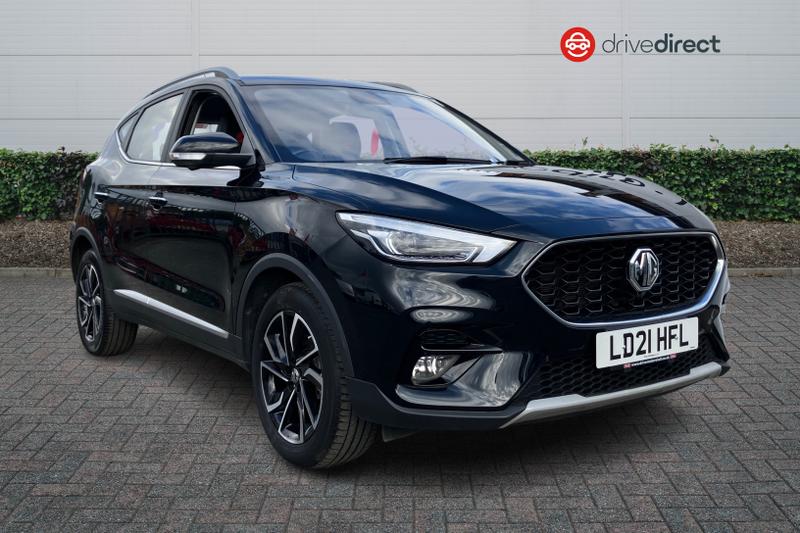 Used Car Results England Drive Direct, Drive Motor Retail