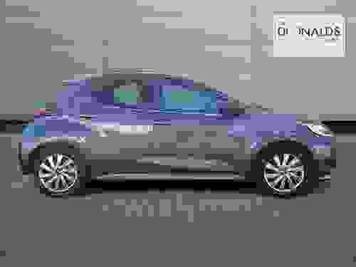 Mazda Mazda2 Hybrid Photo cit-6732eb6f305713a6bffab619ca576040c17564b2.jpg