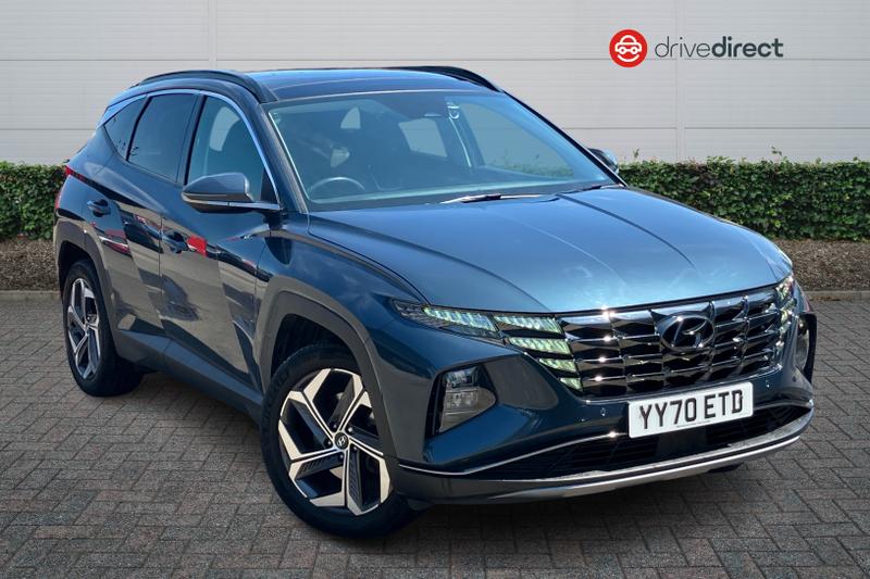 Used Car Results England Drive Direct, Drive Motor Retail