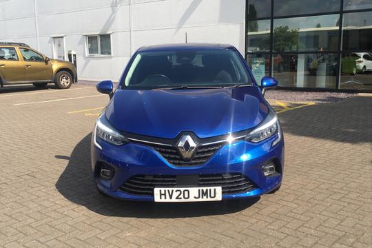 Renault Clio Photo cit-685d9af161e3d0b8ef454491428a9ec30464cbf9.jpg