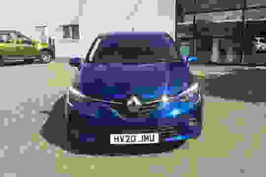 Renault Clio Photo cit-685d9af161e3d0b8ef454491428a9ec30464cbf9.jpg