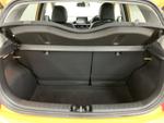 Kia Picanto Photo 15