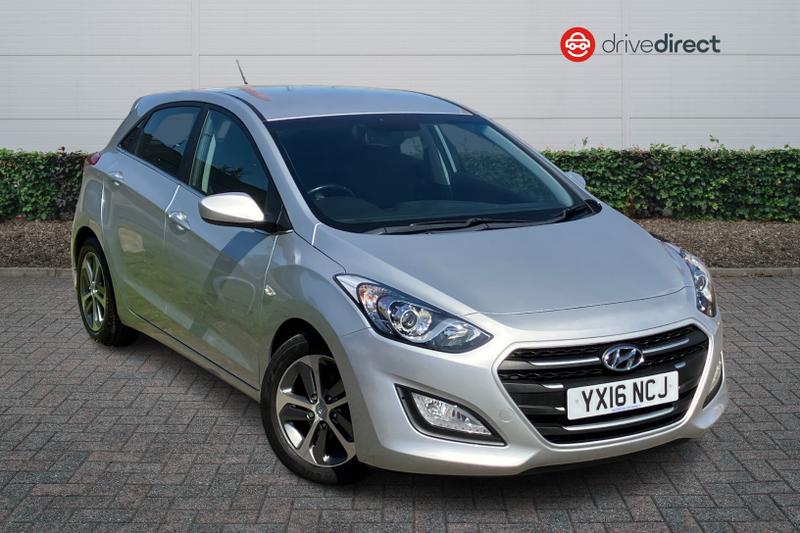 Used Car Results England Drive Direct, Drive Motor Retail