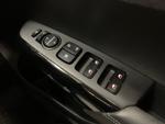 Kia Picanto Photo 14
