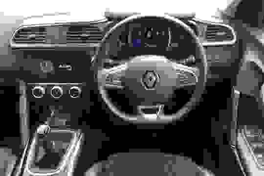 Renault KADJAR Photo cit-6b6bfdc26df008cfdbf8049aaf3ece21adac4af2.jpg