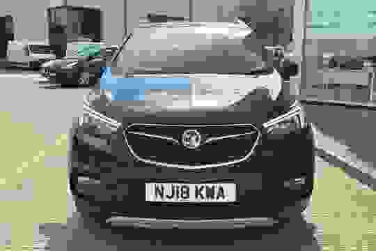 Vauxhall MOKKA X Photo cit-6cba54dca534910ae783cf34a9ede1592e8e68e6.jpg