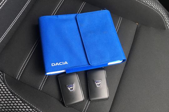 Dacia Duster Photo cit-6d9472aafdd459767ee12d5a9dcf307e7a7a061f.jpg