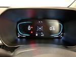 Kia Picanto Photo 10