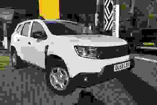 Dacia Duster Photo cit-70b0344102ee33b9ee961138f85eaa01f1e09c22.jpg