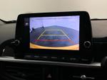 Kia Picanto Photo 12